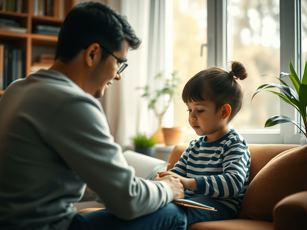 5 Signs Your Child Could Benefit from Extra&nbsp;Tutoring