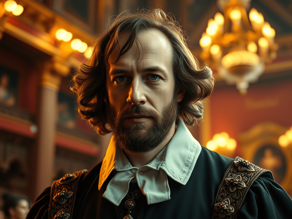 The Elizabethan Golden Age: Arts, Literature and Cultural Under Elizabeth&nbsp;I