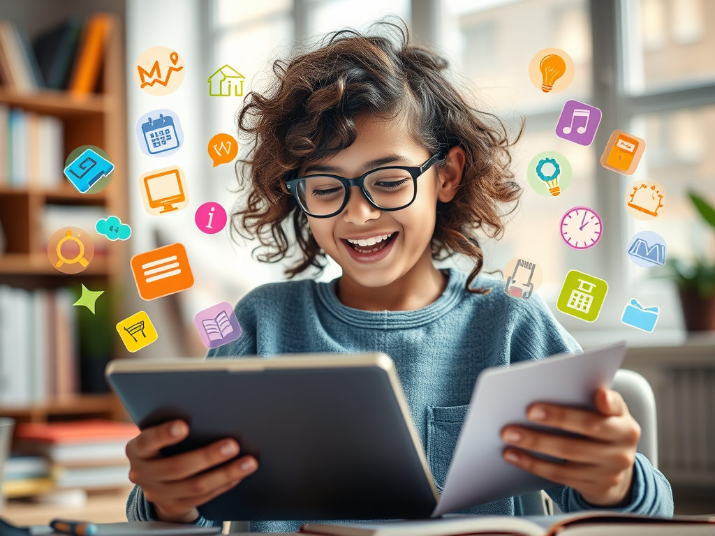 Transform Your Learning with Apollo Scholars Subscription Plans