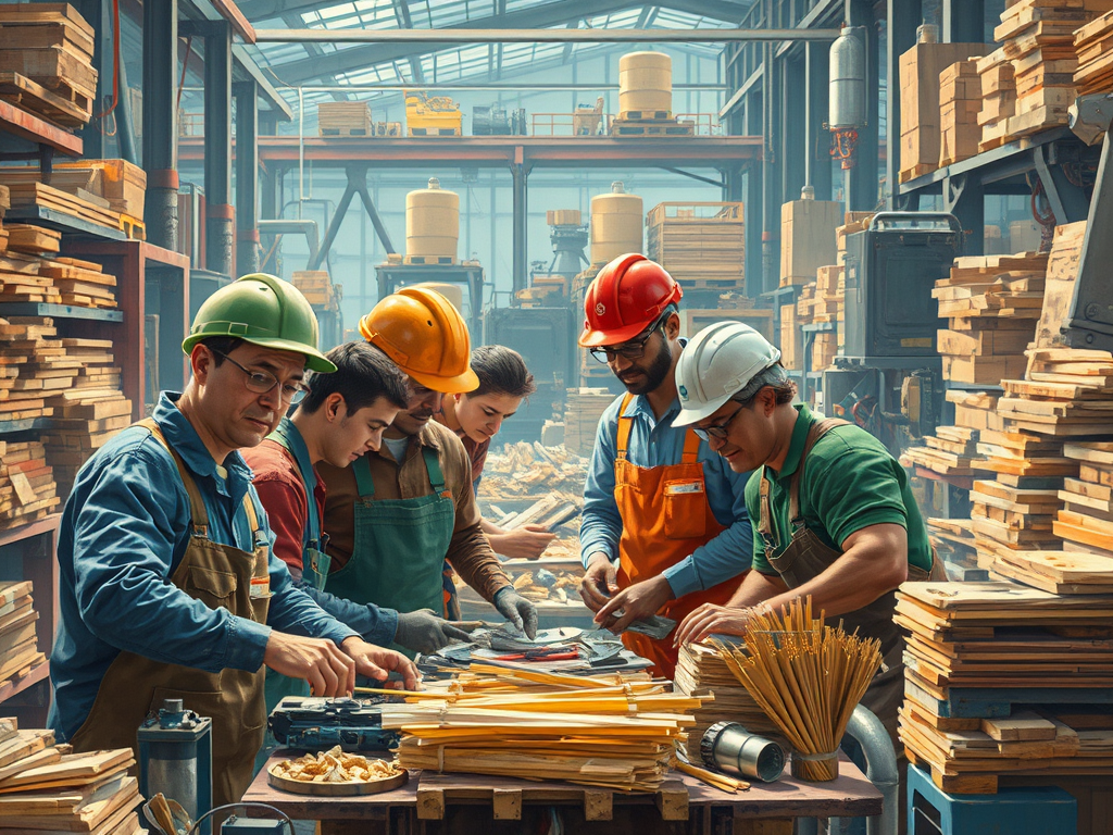 Aggregate Supply in Economics: What Students Need to&nbsp;Know