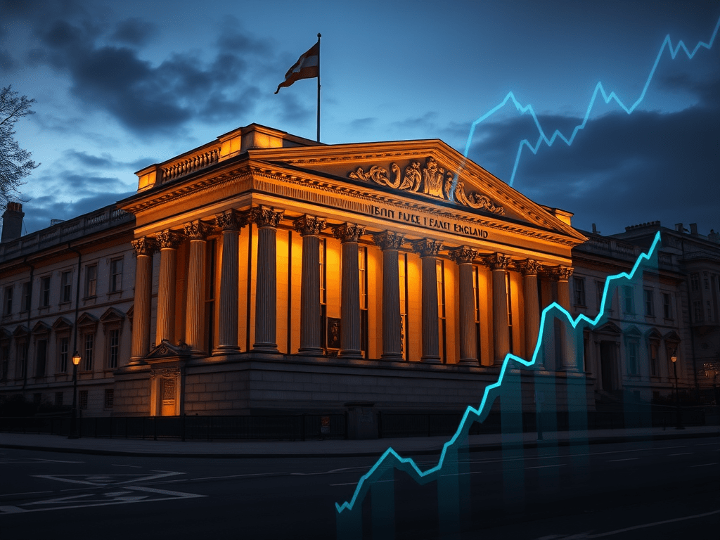 How Interest Rates Work: A Simple Guide for&nbsp;Students