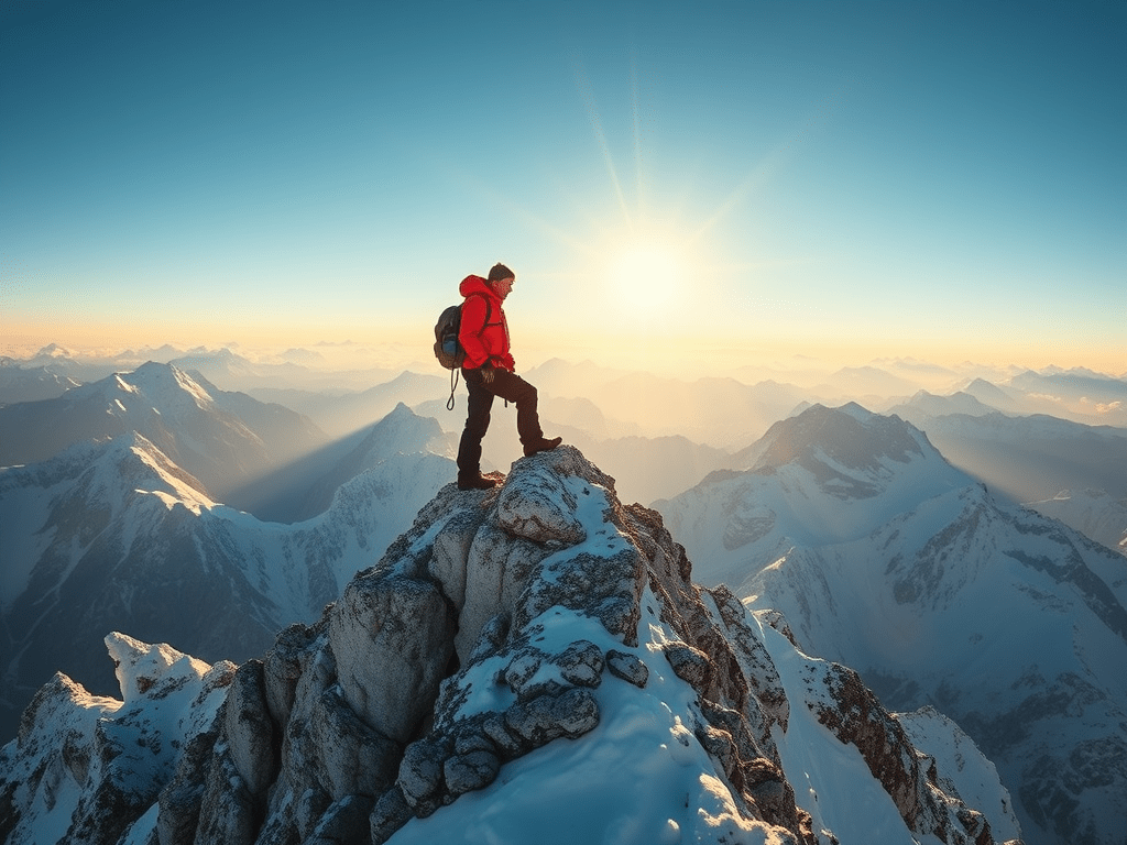 Inside the 1953 Everest Expedition: The Team and&nbsp;Strategy